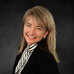 Jennifer Sheehy