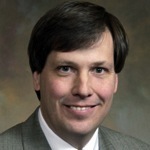 David Cullen
