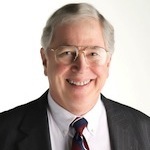 David Hase