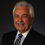 John Peterburs